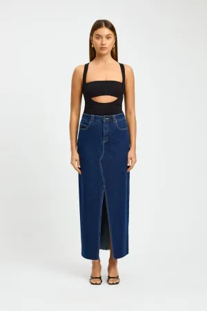 Mila Bodysuit