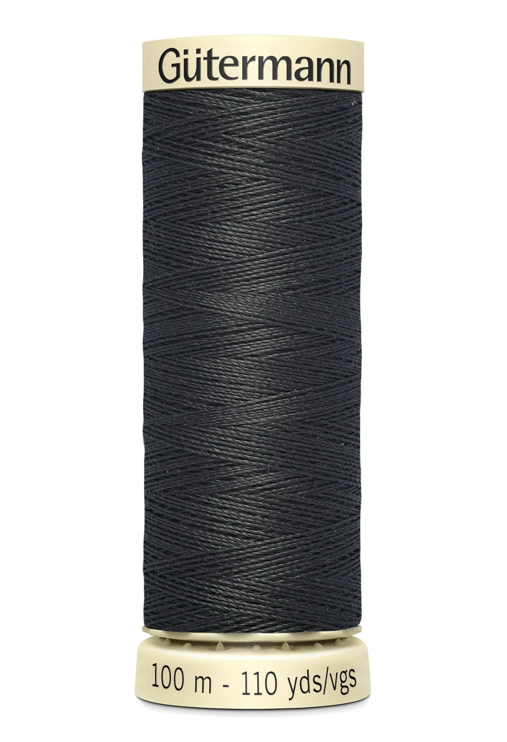 New Asphalt - Washed Linen