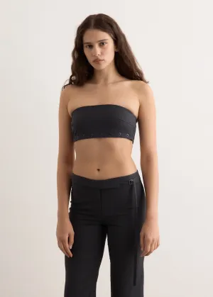 Nita Top
