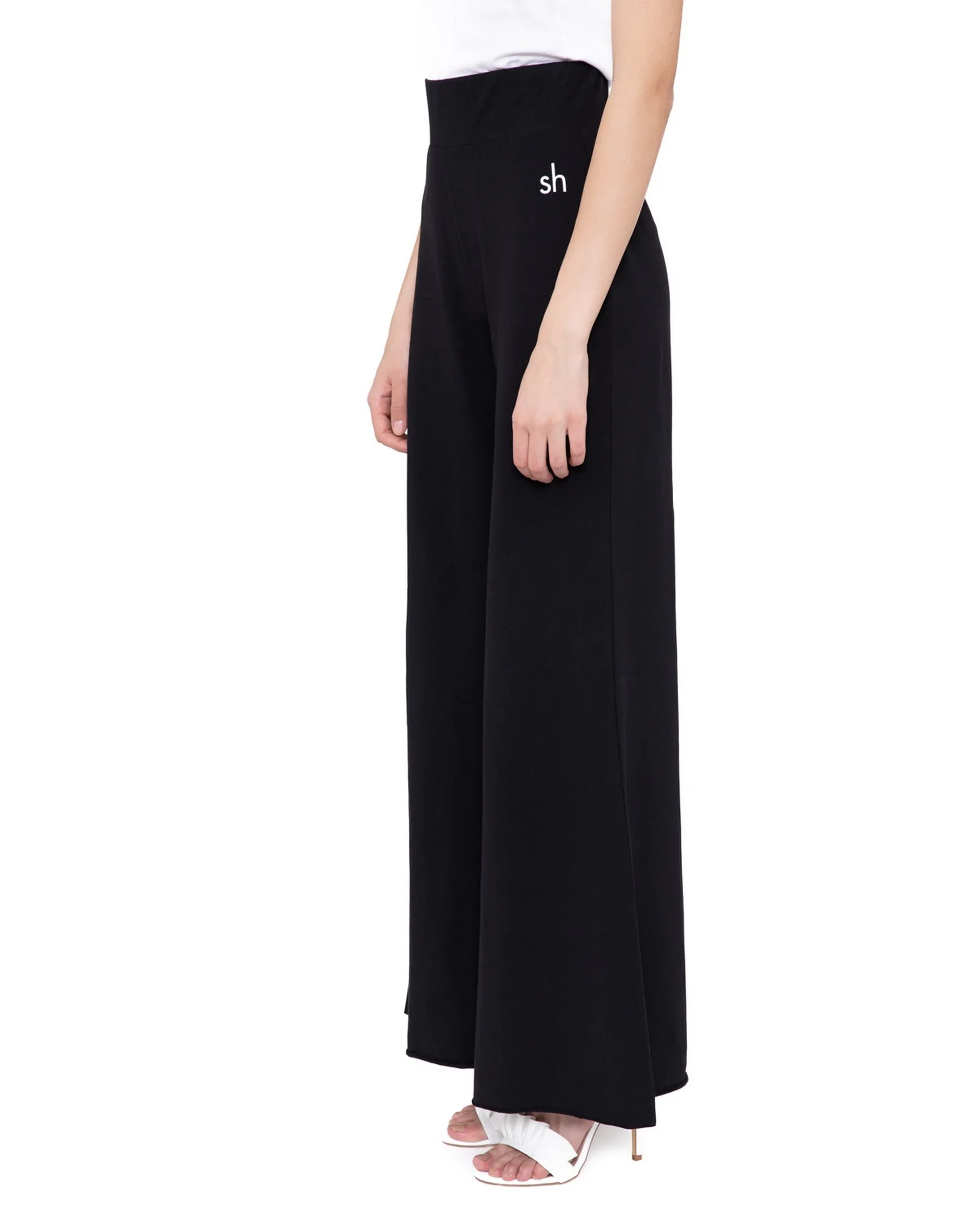Palazzo pants MAPUTO