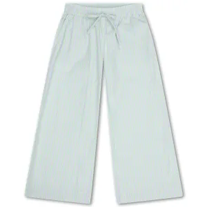 Palazzo Pants