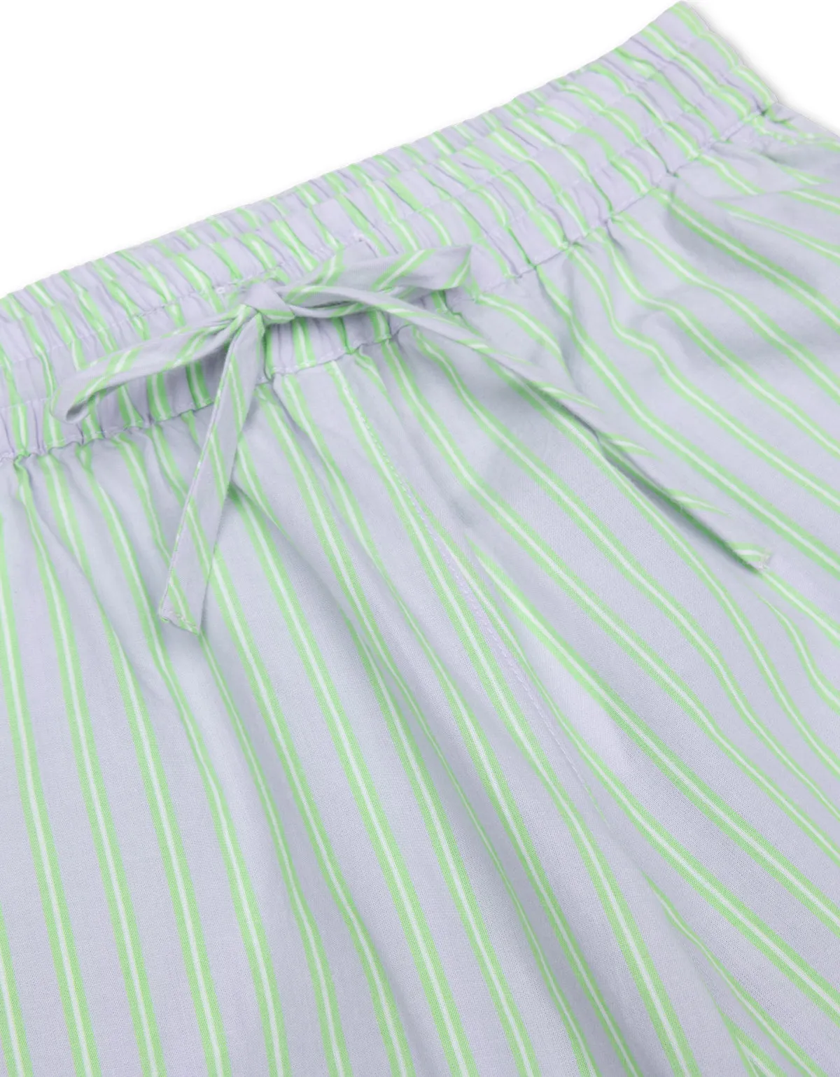 Palazzo Pants