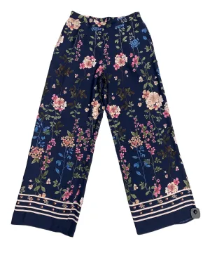 Pants Palazzo By Maurices  Size: M