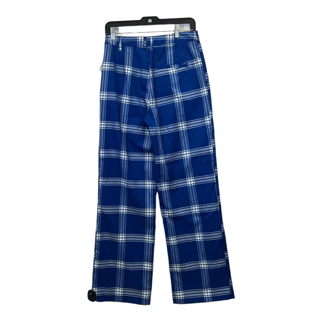 Pants Palazzo By Urban Outfitters  Size: 6