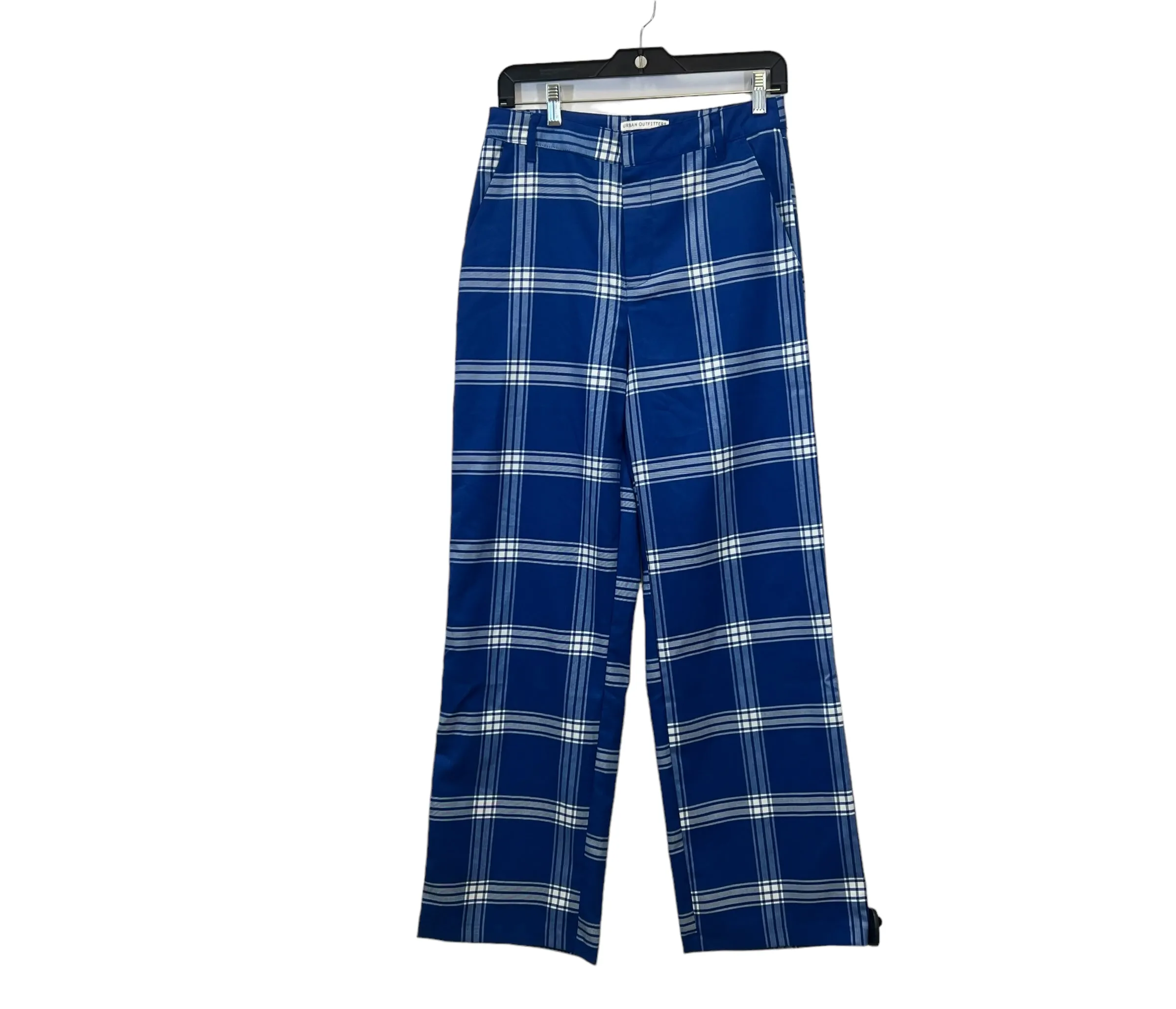 Pants Palazzo By Urban Outfitters  Size: 6