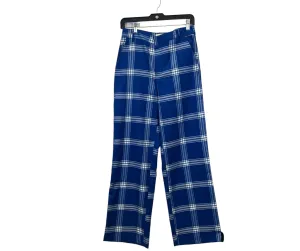 Pants Palazzo By Urban Outfitters  Size: 6