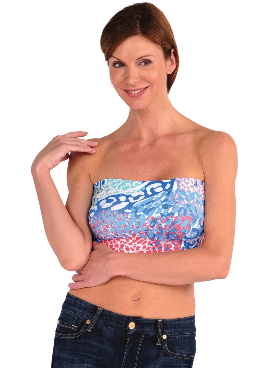 Pattern Bandeau (49B)
