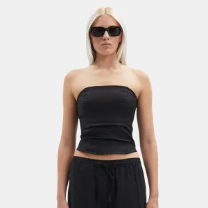 Saelynn Top (Black)