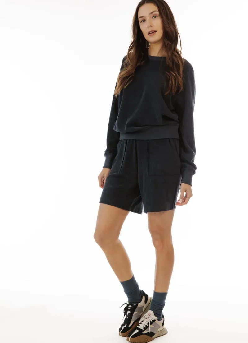 Sasha Sweatshirt