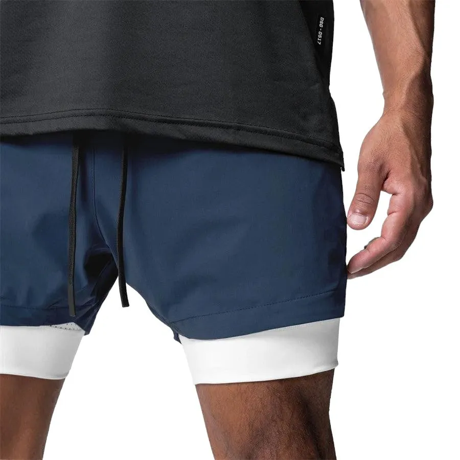 Short Sport Performance