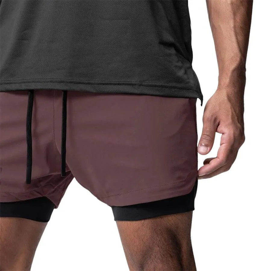 Short Sport Performance