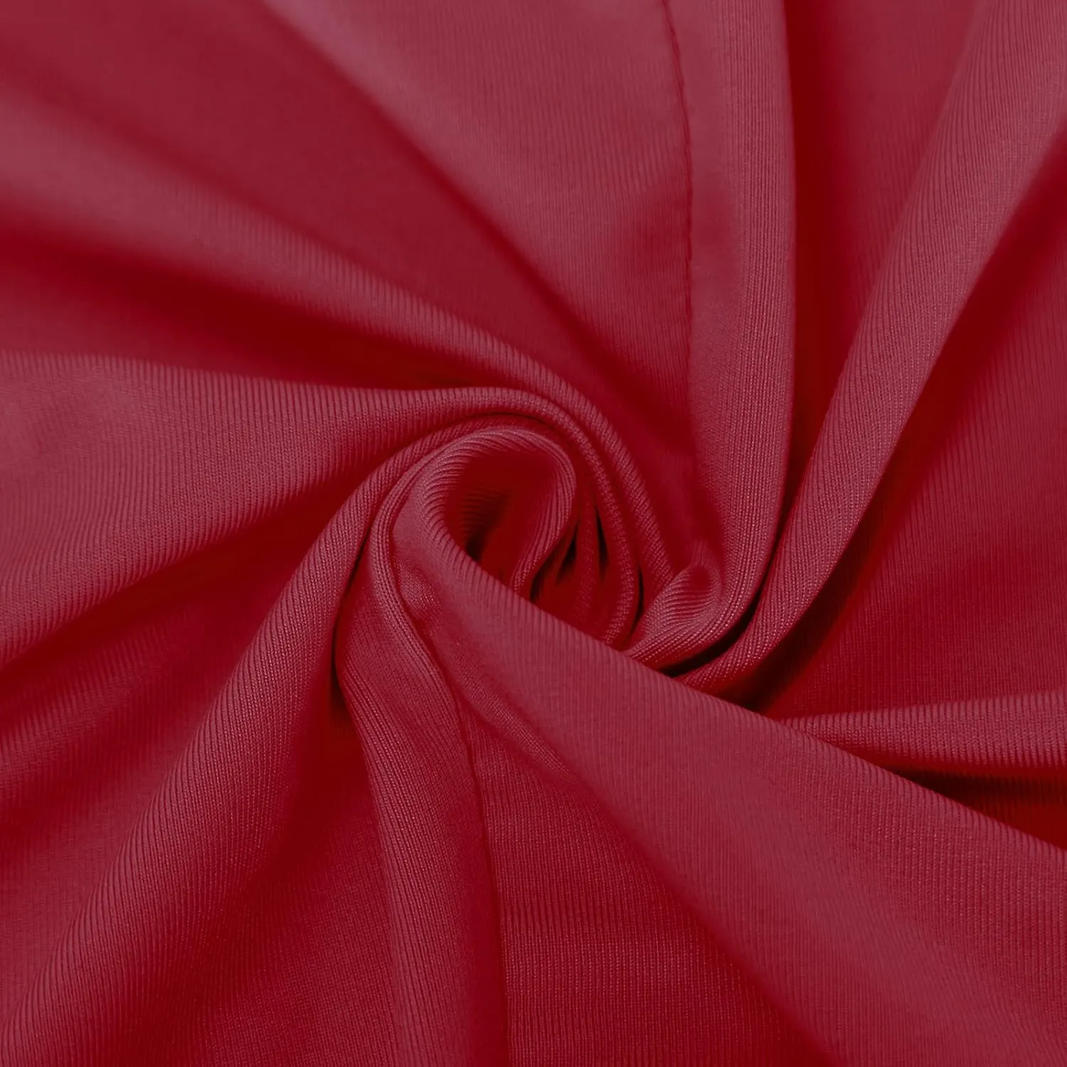 Summer Dress for Women Sexy V Neck Sleeveless Bodycon Maxi Dresses Asymmetric Ruffle Swing Dress Cocktail Party Dress
