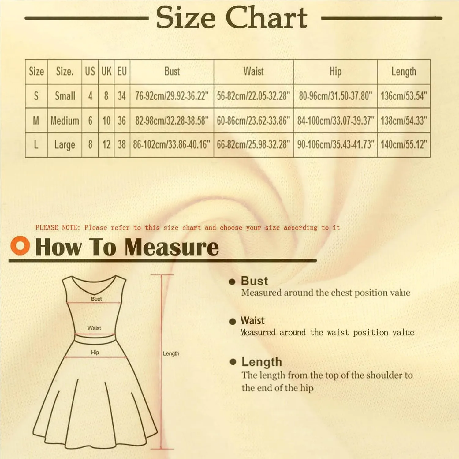 Summer Dress for Women Sexy V Neck Sleeveless Bodycon Maxi Dresses Asymmetric Ruffle Swing Dress Cocktail Party Dress