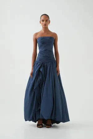 Violette Bubble Skirt