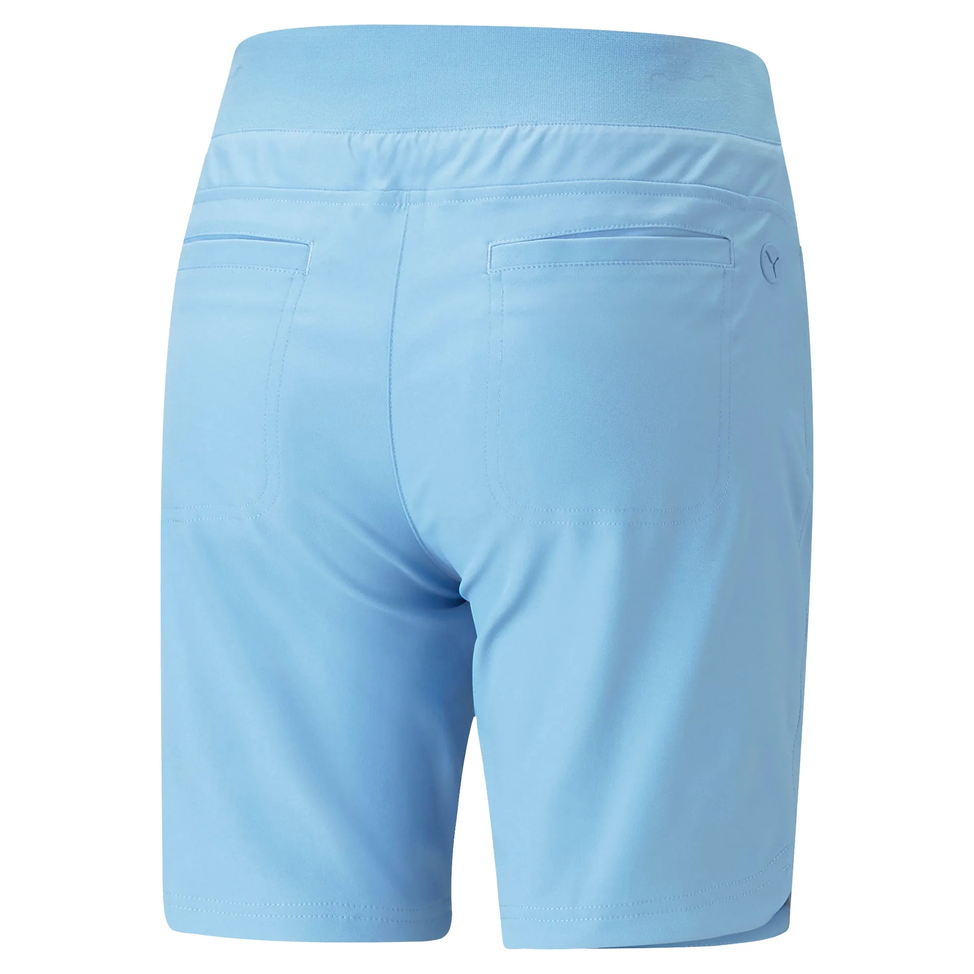 Women's Bermuda Golf Shorts | Day Dream