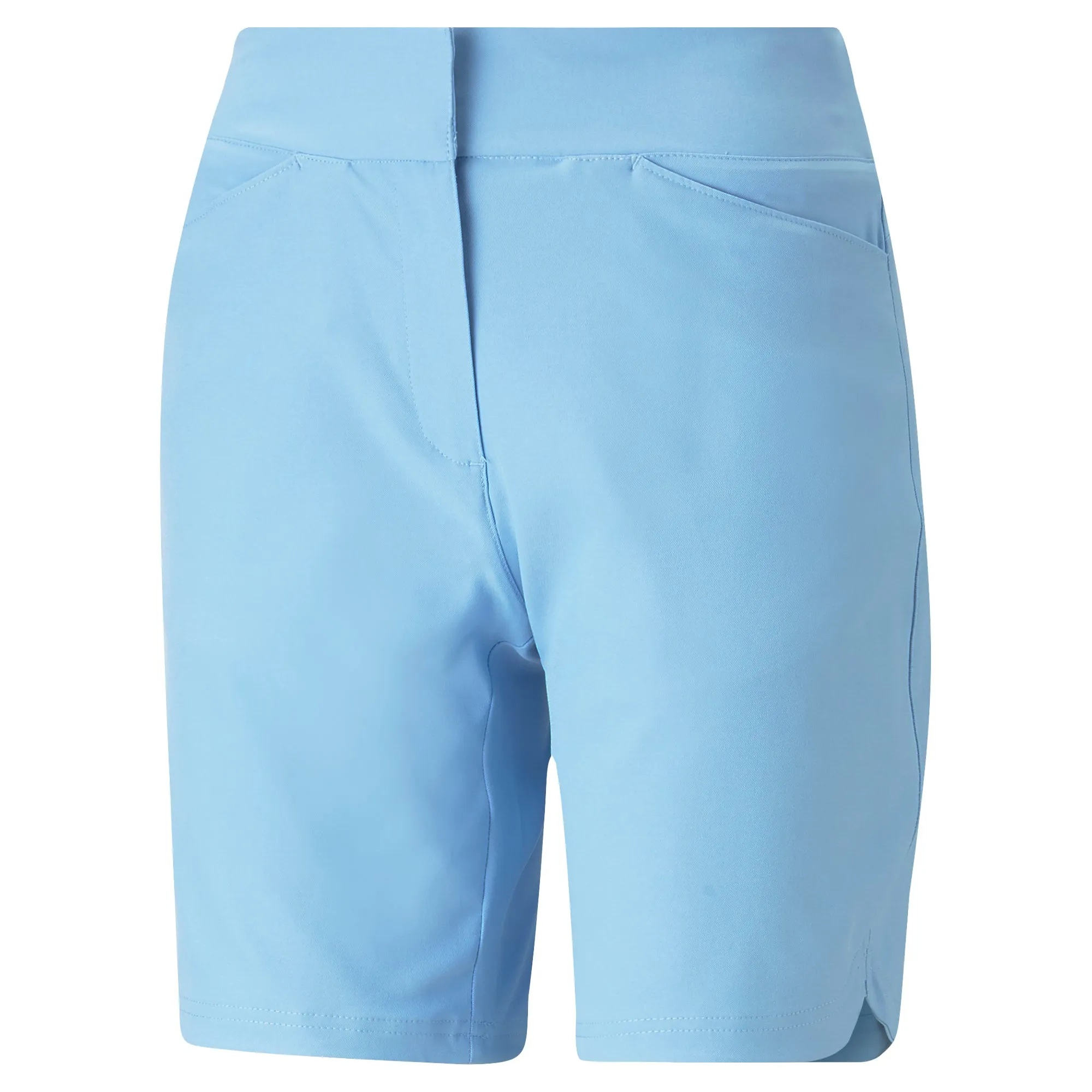 Women's Bermuda Golf Shorts | Day Dream