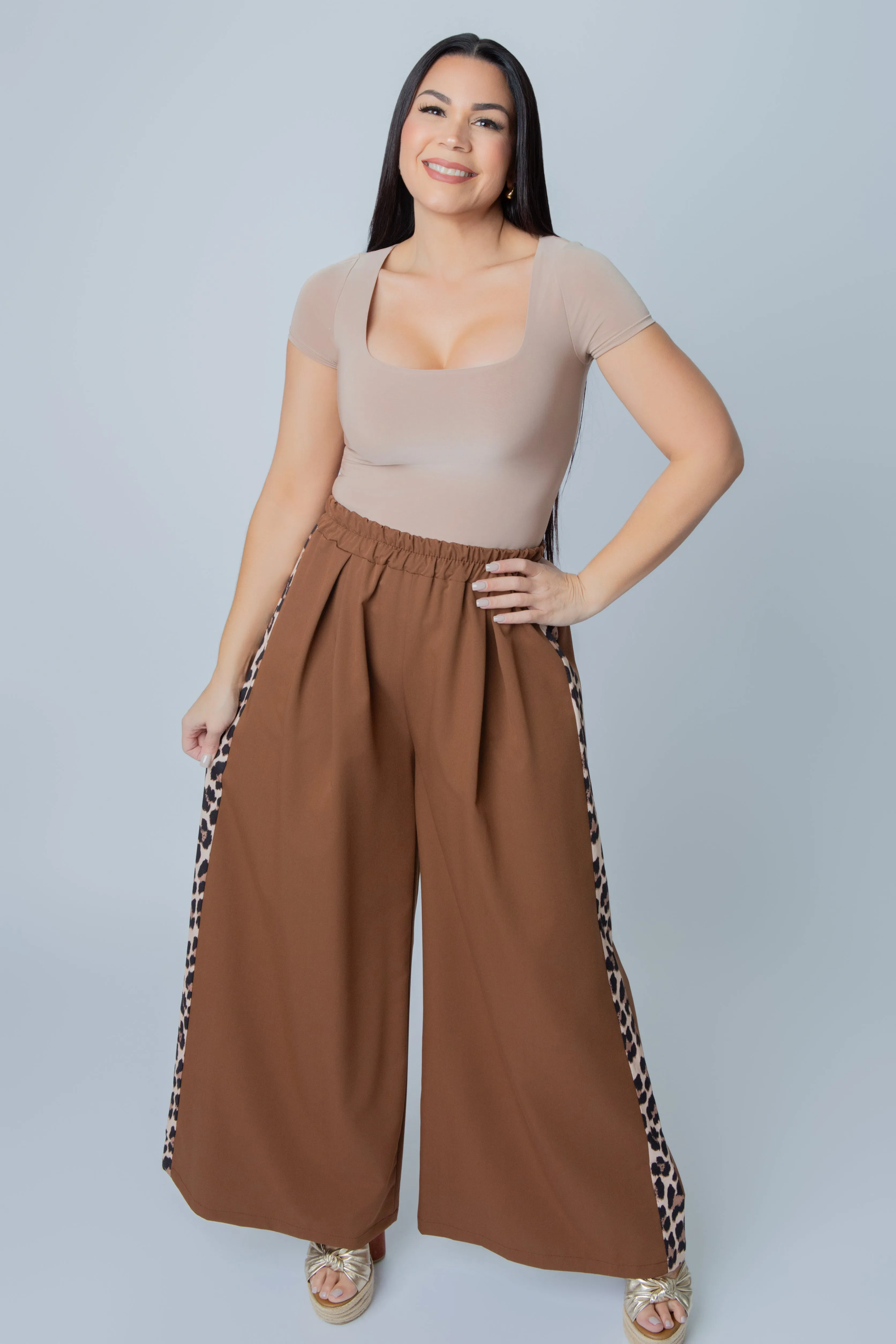YELITZA PANTS