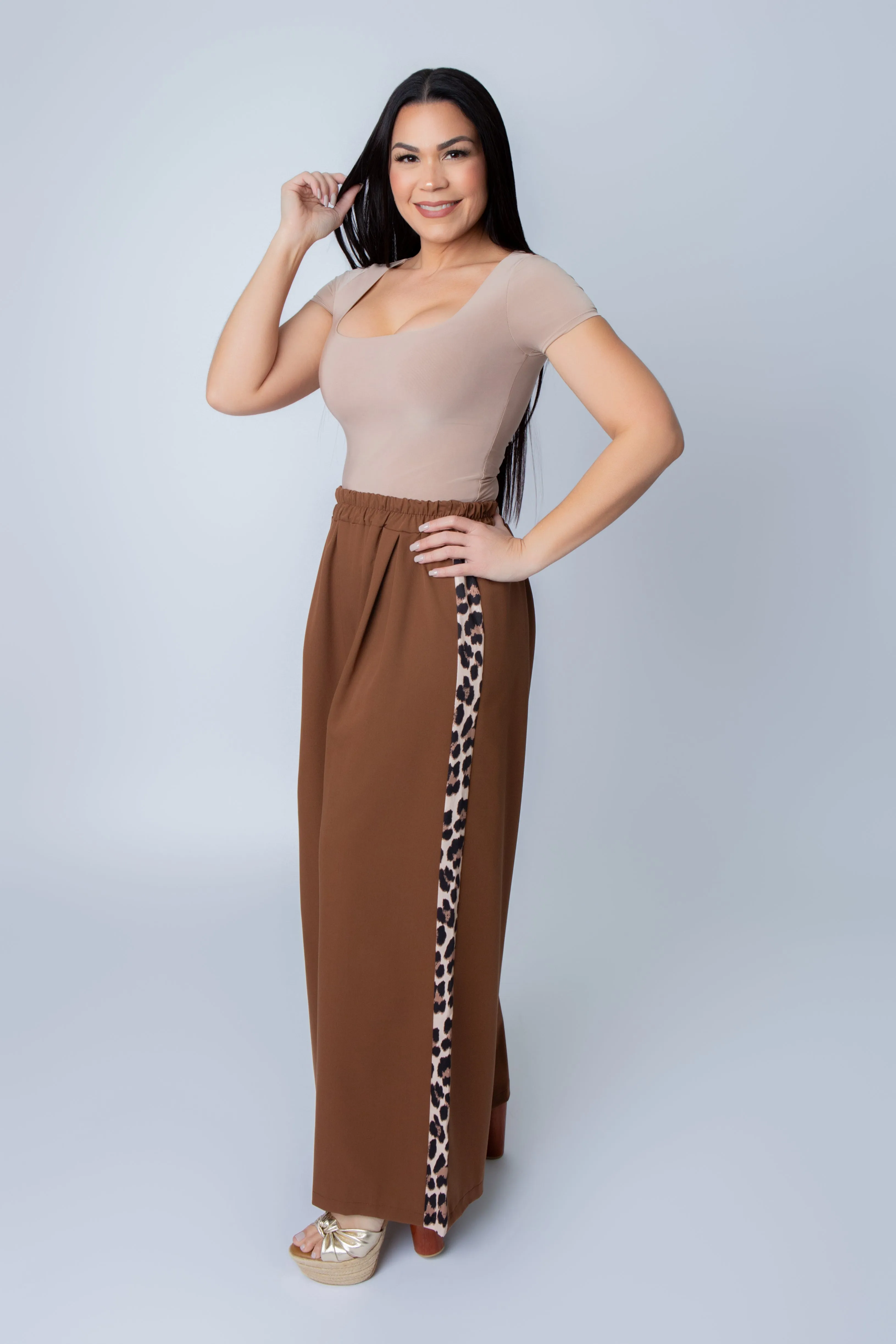 YELITZA PANTS