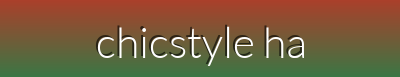 ChicStyle Haven – Off-Shoulder Tops, Bandeau Tops, Cargo Shorts, Linen Shirts, Maxi Skirts & Wrap Dresses
